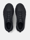 Under Armour Muške cipele Under Armour UA Charged Assert 10
