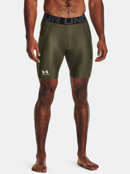 Under Armour Muške kratke hlače Under Armour UA HG Armour Shorts