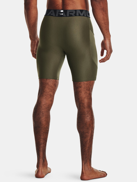 Under Armour Muške kratke hlače Under Armour UA HG Armour Shorts