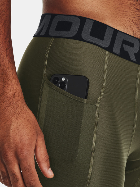 Under Armour Muške kratke hlače Under Armour UA HG Armour Shorts
