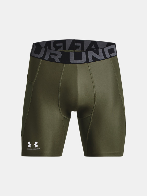 Under Armour Muške kratke hlače Under Armour UA HG Armour Shorts