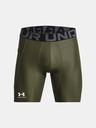 Under Armour Muške kratke hlače Under Armour UA HG Armour Shorts