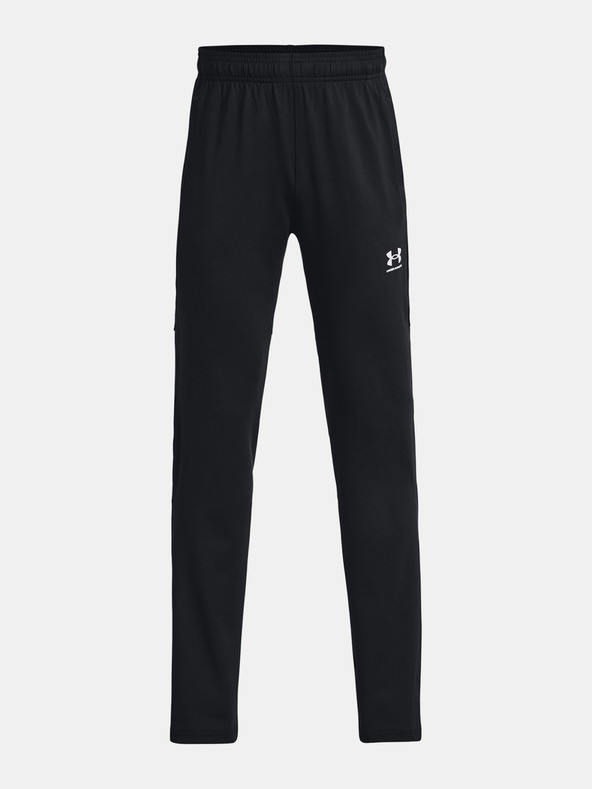 Under Armour UA B's Challenger Train P Hlače za dječake Under Armour