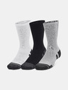 Under Armour Uniseks čarape Under Armour UA Performance Tech Crew (3 para)