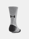 Under Armour Uniseks čarape Under Armour UA Performance Tech Crew (3 para)