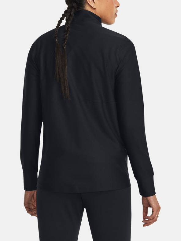 Under Armour Under Armour ženska jakna UA W's Ch. Trenerka