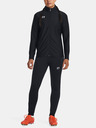 Under Armour Under Armour ženska jakna UA W's Ch. Trenerka