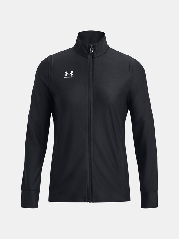 Under Armour Under Armour ženska jakna UA W's Ch. Trenerka