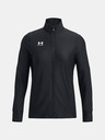 Under Armour Under Armour ženska jakna UA W's Ch. Trenerka
