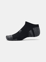 Under Armour Uniseks čarape Under Armour UA Performance Cotton NS (3 para)