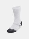 Under Armour Uniseks čarape Under Armour UA Performance Tech Crew (3 para)