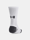 Under Armour Uniseks čarape Under Armour UA Performance Tech Crew (3 para)