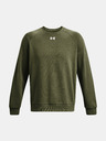 Under Armour Muška majica Under Armour UA Rival Fleece Crew