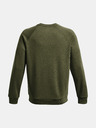 Under Armour Muška majica Under Armour UA Rival Fleece Crew