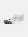 Under Armour Uniseks čarape Under Armour UA Performance Tech ULT (3 para)