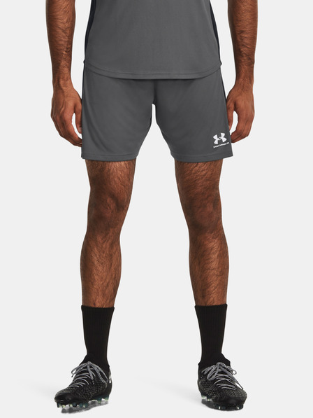 Under Armour Under Armour muške kratke hlače UA M's Ch. Pletene kratke hlače