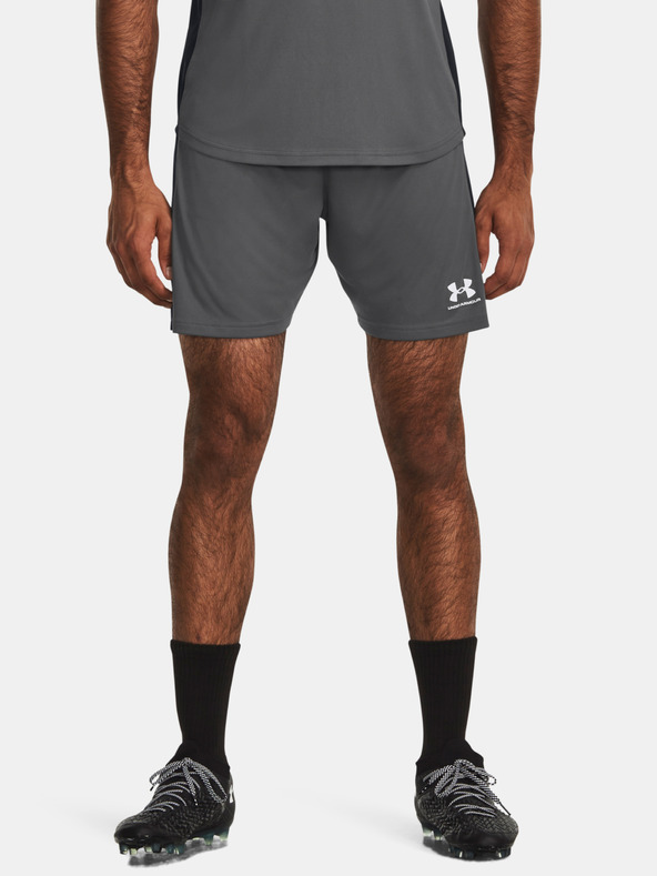 Under Armour Under Armour muške kratke hlače UA M's Ch. Pletene kratke hlače