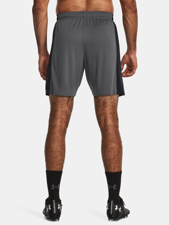 Under Armour Under Armour muške kratke hlače UA M's Ch. Pletene kratke hlače