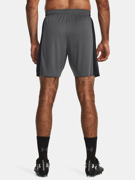 Under Armour Under Armour muške kratke hlače UA M's Ch. Pletene kratke hlače
