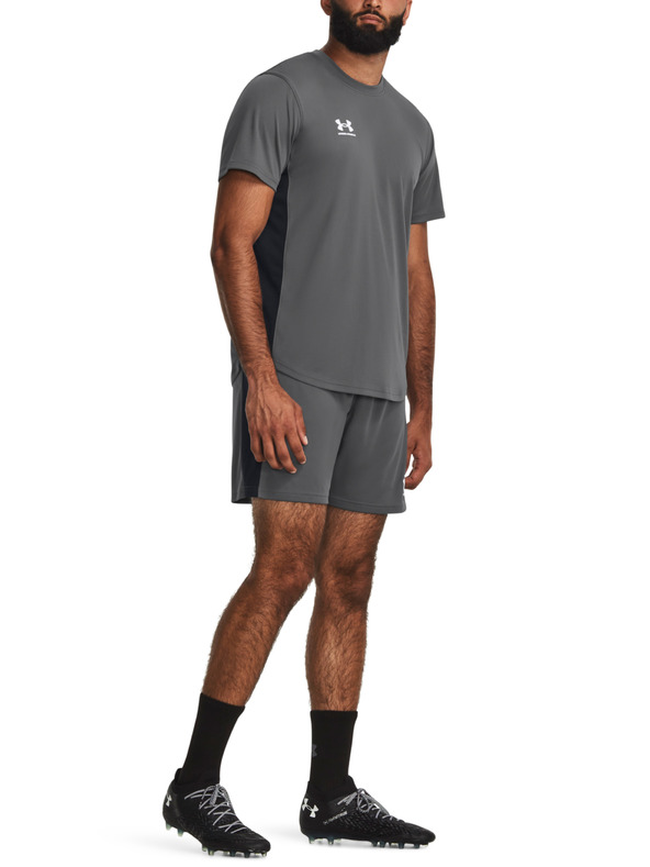 Under Armour Under Armour muške kratke hlače UA M's Ch. Pletene kratke hlače