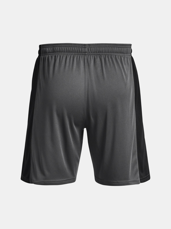 Under Armour Under Armour muške kratke hlače UA M's Ch. Pletene kratke hlače