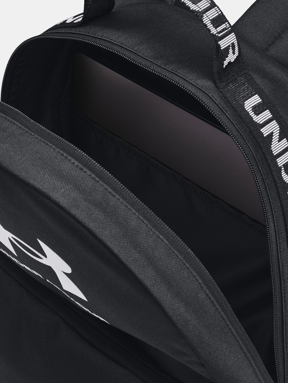 Under Armour Uniseks ruksak Under Armour UA Loudon Backpack