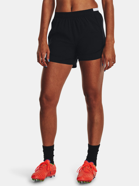 Under Armour Under Armour Ženske kratke hlače UA W's Ch. Ukratko