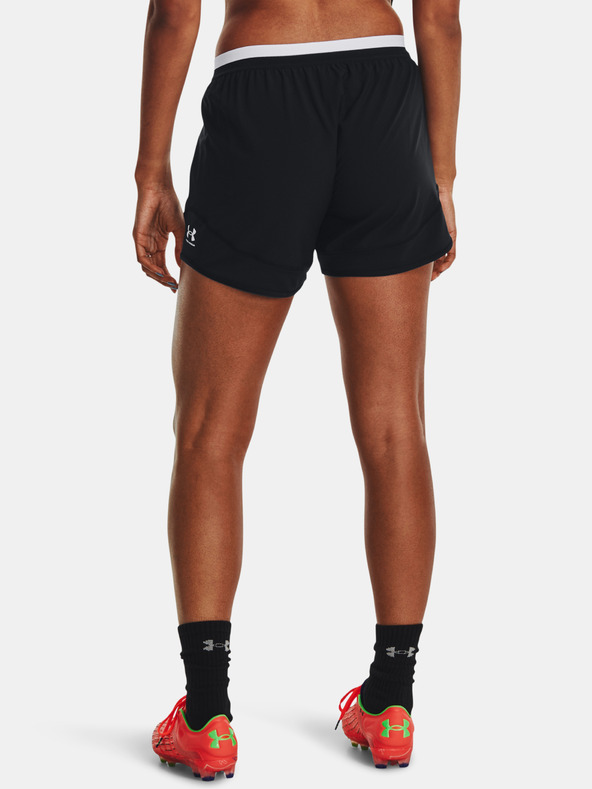 Under Armour Under Armour Ženske kratke hlače UA W's Ch. Ukratko