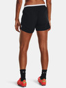 Under Armour Under Armour Ženske kratke hlače UA W's Ch. Ukratko