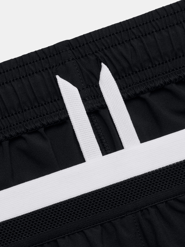 Under Armour Under Armour Ženske kratke hlače UA W's Ch. Ukratko