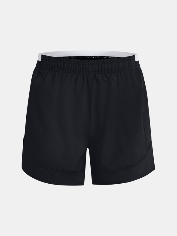 Under Armour Under Armour Ženske kratke hlače UA W's Ch. Ukratko