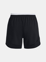 Under Armour Under Armour Ženske kratke hlače UA W's Ch. Ukratko
