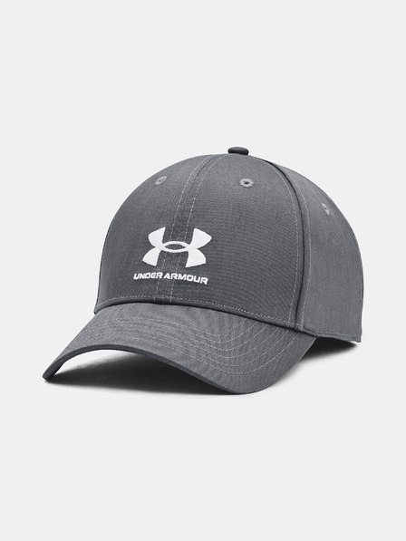 Under Armour Muška šilterica Under Armour Mens Branded Lockup Adj