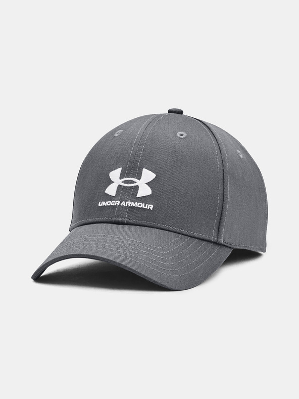 Under Armour Muška šilterica Under Armour Mens Branded Lockup Adj