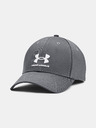 Under Armour Muška šilterica Under Armour Mens Branded Lockup Adj