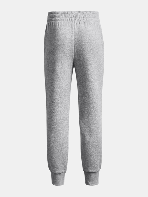 Under Armour Under Armour UA Rival Fleece Joggers za djevojčice