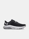 Under Armour Ženske cipele Under Armour UA W HOVR Turbulence 2