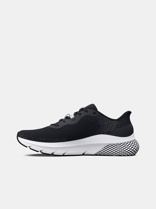 Under Armour Ženske cipele Under Armour UA W HOVR Turbulence 2