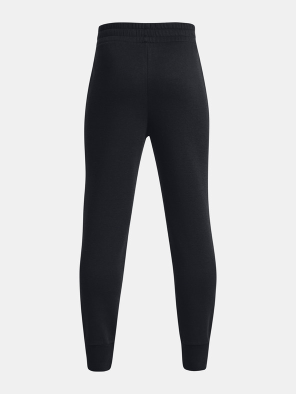 Under Armour Under Armour UA Rival Fleece Joggers za djevojčice