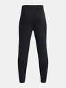 Under Armour Under Armour UA Rival Fleece Joggers za djevojčice