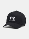 Under Armour Dječja šilterica Under Armour Youth Branded Lockup Adj