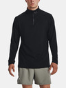 Under Armour Muška majica Under Armour QUALIFIER RUN 1/4 ZIP