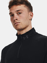 Under Armour Muška majica Under Armour QUALIFIER RUN 1/4 ZIP