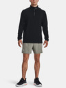 Under Armour Muška majica Under Armour QUALIFIER RUN 1/4 ZIP
