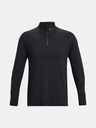 Under Armour Muška majica Under Armour QUALIFIER RUN 1/4 ZIP
