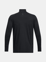 Under Armour Muška majica Under Armour QUALIFIER RUN 1/4 ZIP