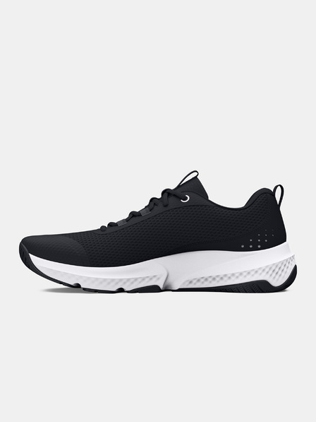 Under Armour Ženske cipele Under Armour UA W Dynamic Select