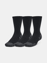 Under Armour Uniseks čarape Under Armour UA Performance Tech Crew (3 para)
