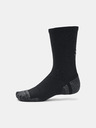 Under Armour Uniseks čarape Under Armour UA Performance Tech Crew (3 para)