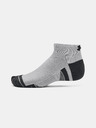 Under Armour Uniseks čarape Under Armour UA Performance Tech Low (3 para)